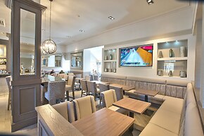 Best Western Inverness Palace Hotel & Spa