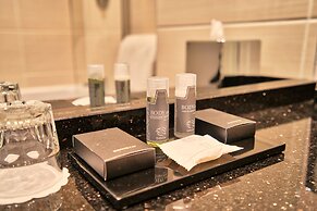 Best Western Inverness Palace Hotel & Spa