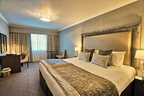 Best Western Inverness Palace Hotel & Spa