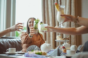 Best Western Inverness Palace Hotel & Spa