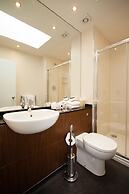 Best Western Inverness Palace Hotel & Spa