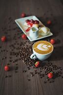 Best Western Inverness Palace Hotel & Spa