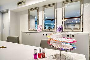 Best Western Inverness Palace Hotel & Spa