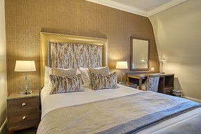 Best Western Inverness Palace Hotel & Spa