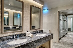 Best Western Inverness Palace Hotel & Spa