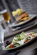 Best Western Inverness Palace Hotel & Spa