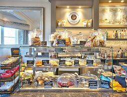 Best Western Inverness Palace Hotel & Spa