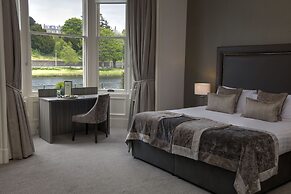 Best Western Inverness Palace Hotel & Spa