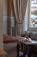 Best Western Inverness Palace Hotel & Spa