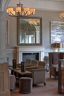 Best Western Inverness Palace Hotel & Spa