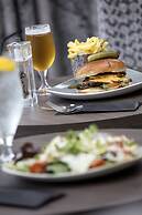 Best Western Inverness Palace Hotel & Spa