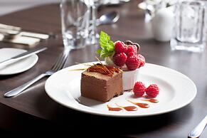 Best Western Inverness Palace Hotel & Spa