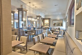 Best Western Inverness Palace Hotel & Spa