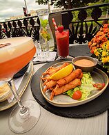 Best Western Inverness Palace Hotel & Spa