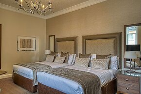 Best Western Inverness Palace Hotel & Spa