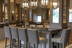 Best Western Inverness Palace Hotel & Spa