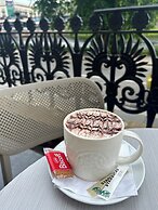 Best Western Inverness Palace Hotel & Spa