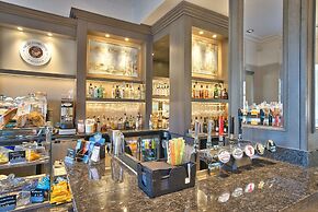 Best Western Inverness Palace Hotel & Spa