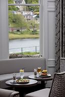 Best Western Inverness Palace Hotel & Spa