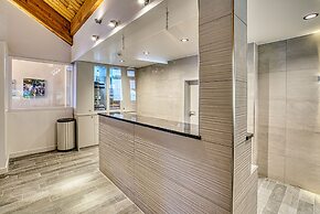 Best Western Inverness Palace Hotel & Spa