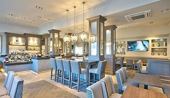 Best Western Inverness Palace Hotel & Spa