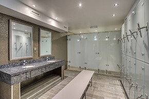 Best Western Inverness Palace Hotel & Spa