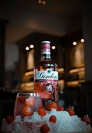 Best Western Inverness Palace Hotel & Spa