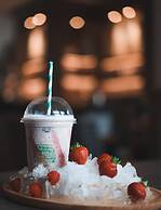 Best Western Inverness Palace Hotel & Spa