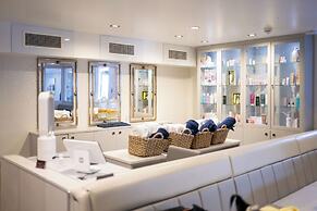 Inverness Palace Hotel & Spa, WorldHotel Distinctive