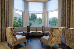 Best Western Inverness Palace Hotel & Spa