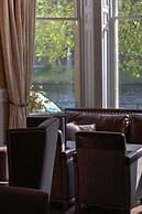 Best Western Inverness Palace Hotel & Spa