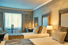 Best Western Inverness Palace Hotel & Spa