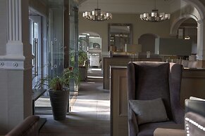 Best Western Inverness Palace Hotel & Spa