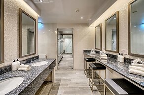 Best Western Inverness Palace Hotel & Spa