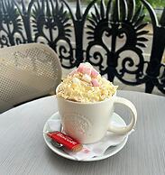 Best Western Inverness Palace Hotel & Spa