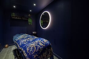 Inverness Palace Hotel & Spa, WorldHotel Distinctive