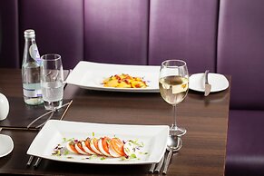 Best Western Inverness Palace Hotel & Spa