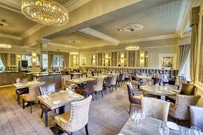 Best Western Inverness Palace Hotel & Spa