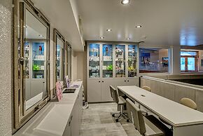 Best Western Inverness Palace Hotel & Spa