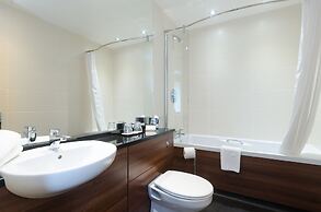 Best Western Inverness Palace Hotel & Spa