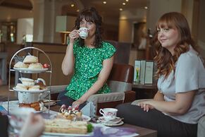 Best Western Inverness Palace Hotel & Spa