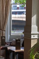 Best Western Inverness Palace Hotel & Spa