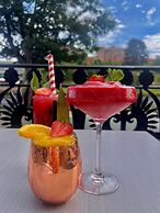 Best Western Inverness Palace Hotel & Spa