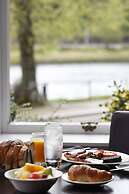 Best Western Inverness Palace Hotel & Spa