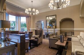 Best Western Inverness Palace Hotel & Spa