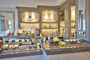 Best Western Inverness Palace Hotel & Spa