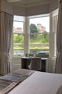 Best Western Inverness Palace Hotel & Spa