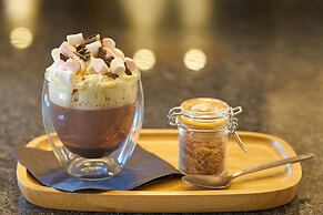 Best Western Inverness Palace Hotel & Spa