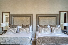 Best Western Inverness Palace Hotel & Spa