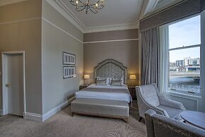 Best Western Inverness Palace Hotel & Spa